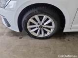  Audi  A3 AUDI  / 2020 / 5P / BERLINA 35 TDI S TRONIC BUSINESS S.BACK #59