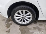 Audi  A3 AUDI  / 2020 / 5P / BERLINA 35 TDI S TRONIC BUSINESS S.BACK #61