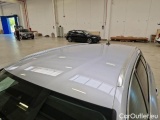  Audi  A4 AUDI  AVANT / 2019 / 5P / STATION WAGON 2.0 35 TDI BUSIN ADVAN. S TRONIC #9