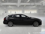  Audi  A6 AUDI  AVANT / 2018 / 5P / STATION WAGON 45 TFSI 2.0 QUATTRO ULTRA S TRO BUSINESS #7