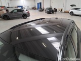  Audi  A6 AUDI  AVANT / 2018 / 5P / STATION WAGON 45 TFSI 2.0 QUATTRO ULTRA S TRO BUSINESS #9
