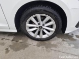  Audi  A3 AUDI  / 2020 / 5P / BERLINA 35 TDI S TRONIC BUSINESS S.BACK #63