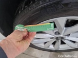  Audi  A3 AUDI  / 2020 / 5P / BERLINA 35 TDI S TRONIC BUSINESS S.BACK #64