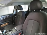  Audi  A6 AUDI  AVANT / 2018 / 5P / STATION WAGON 45 TFSI 2.0 QUATTRO ULTRA S TRO BUSINESS #11