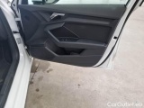  Audi  A3 AUDI  / 2020 / 5P / BERLINA 35 TDI S TRONIC BUSINESS S.BACK #65