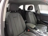  Audi  A4 AUDI  AVANT / 2019 / 5P / STATION WAGON 2.0 35 TDI BUSIN ADVAN. S TRONIC #13