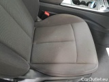  Audi  A6 AUDI  AVANT / 2018 / 5P / STATION WAGON 45 TFSI 2.0 QUATTRO ULTRA S TRO BUSINESS #14