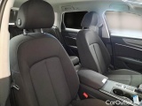  Audi  A6 AUDI  AVANT / 2018 / 5P / STATION WAGON 45 TFSI 2.0 QUATTRO ULTRA S TRO BUSINESS #13
