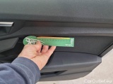 Audi  A3 AUDI  / 2020 / 5P / BERLINA 35 TDI S TRONIC BUSINESS S.BACK #66