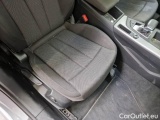  Audi  A4 AUDI  AVANT / 2019 / 5P / STATION WAGON 2.0 35 TDI BUSIN ADVAN. S TRONIC #14