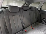  Audi  A4 AUDI  AVANT / 2019 / 5P / STATION WAGON 2.0 35 TDI BUSIN ADVAN. S TRONIC #15