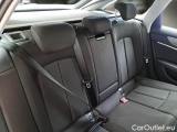  Audi  A6 AUDI  AVANT / 2018 / 5P / STATION WAGON 45 TFSI 2.0 QUATTRO ULTRA S TRO BUSINESS #15