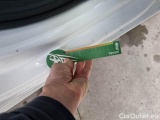  Audi  A3 AUDI  / 2020 / 5P / BERLINA 35 TDI S TRONIC BUSINESS S.BACK #68