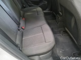  Audi  A3 AUDI  / 2020 / 5P / BERLINA 35 TDI S TRONIC BUSINESS S.BACK #69