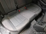  Audi  A4 AUDI  AVANT / 2019 / 5P / STATION WAGON 2.0 35 TDI BUSIN ADVAN. S TRONIC #16