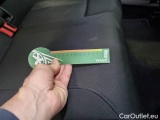  Audi  A3 AUDI  / 2020 / 5P / BERLINA 35 TDI S TRONIC BUSINESS S.BACK #70
