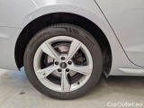  Audi  A4 AUDI  AVANT / 2019 / 5P / STATION WAGON 2.0 35 TDI BUSIN ADVAN. S TRONIC #18