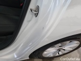  Audi  A3 AUDI  / 2020 / 5P / BERLINA 35 TDI S TRONIC BUSINESS S.BACK #71