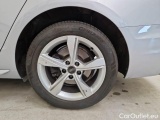  Audi  A4 AUDI  AVANT / 2019 / 5P / STATION WAGON 2.0 35 TDI BUSIN ADVAN. S TRONIC #19