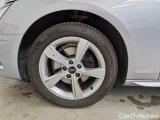  Audi  A4 AUDI  AVANT / 2019 / 5P / STATION WAGON 2.0 35 TDI BUSIN ADVAN. S TRONIC #20