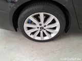  Audi  A6 AUDI  AVANT / 2018 / 5P / STATION WAGON 45 TFSI 2.0 QUATTRO ULTRA S TRO BUSINESS #19