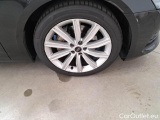  Audi  A6 AUDI  AVANT / 2018 / 5P / STATION WAGON 45 TFSI 2.0 QUATTRO ULTRA S TRO BUSINESS #20