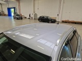  Audi  A4 AUDI  AVANT / 2019 / 5P / STATION WAGON 2.0 35 TDI BUSIN ADVAN. S TRONIC #22