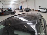  Audi  A6 AUDI  AVANT / 2018 / 5P / STATION WAGON 45 TFSI 2.0 QUATTRO ULTRA S TRO BUSINESS #22