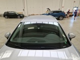  Audi  A4 AUDI  AVANT / 2019 / 5P / STATION WAGON 2.0 35 TDI BUSIN ADVAN. S TRONIC #25