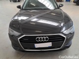  Audi  A6 AUDI  AVANT / 2018 / 5P / STATION WAGON 45 TFSI 2.0 QUATTRO ULTRA S TRO BUSINESS #24