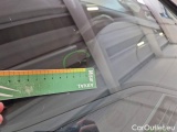  Audi  A4 AUDI  AVANT / 2019 / 5P / STATION WAGON 2.0 35 TDI BUSIN ADVAN. S TRONIC #27