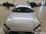  Audi  A4 AUDI  AVANT / 2019 / 5P / STATION WAGON 2.0 35 TDI BUSIN ADVAN. S TRONIC #29