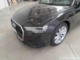  Audi  A6 AUDI  AVANT / 2018 / 5P / STATION WAGON 45 TFSI 2.0 QUATTRO ULTRA S TRO BUSINESS #31