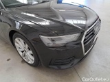  Audi  A6 AUDI  AVANT / 2018 / 5P / STATION WAGON 45 TFSI 2.0 QUATTRO ULTRA S TRO BUSINESS #38