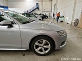  Audi  A4 AUDI  AVANT / 2019 / 5P / STATION WAGON 2.0 35 TDI BUSIN ADVAN. S TRONIC #41