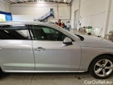  Audi  A4 AUDI  AVANT / 2019 / 5P / STATION WAGON 2.0 35 TDI BUSIN ADVAN. S TRONIC #43