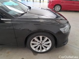  Audi  A6 AUDI  AVANT / 2018 / 5P / STATION WAGON 45 TFSI 2.0 QUATTRO ULTRA S TRO BUSINESS #42