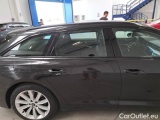  Audi  A6 AUDI  AVANT / 2018 / 5P / STATION WAGON 45 TFSI 2.0 QUATTRO ULTRA S TRO BUSINESS #45