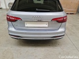  Audi  A4 AUDI  AVANT / 2019 / 5P / STATION WAGON 2.0 35 TDI BUSIN ADVAN. S TRONIC #50