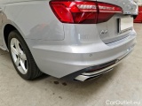  Audi  A4 AUDI  AVANT / 2019 / 5P / STATION WAGON 2.0 35 TDI BUSIN ADVAN. S TRONIC #53