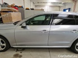  Audi  A4 AUDI  AVANT / 2019 / 5P / STATION WAGON 2.0 35 TDI BUSIN ADVAN. S TRONIC #57