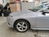  Audi  A4 AUDI  AVANT / 2019 / 5P / STATION WAGON 2.0 35 TDI BUSIN ADVAN. S TRONIC #59