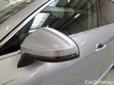  Audi  A4 AUDI  AVANT / 2019 / 5P / STATION WAGON 2.0 35 TDI BUSIN ADVAN. S TRONIC #61