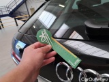  Audi  A6 AUDI  AVANT / 2018 / 5P / STATION WAGON 45 TFSI 2.0 QUATTRO ULTRA S TRO BUSINESS #59