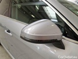  Audi  A4 AUDI  AVANT / 2019 / 5P / STATION WAGON 2.0 35 TDI BUSIN ADVAN. S TRONIC #63