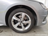  Audi  A4 AUDI  AVANT / 2019 / 5P / STATION WAGON 2.0 35 TDI BUSIN ADVAN. S TRONIC #65