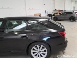  Audi  A6 AUDI  AVANT / 2018 / 5P / STATION WAGON 45 TFSI 2.0 QUATTRO ULTRA S TRO BUSINESS #64