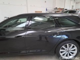  Audi  A6 AUDI  AVANT / 2018 / 5P / STATION WAGON 45 TFSI 2.0 QUATTRO ULTRA S TRO BUSINESS #66