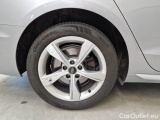  Audi  A4 AUDI  AVANT / 2019 / 5P / STATION WAGON 2.0 35 TDI BUSIN ADVAN. S TRONIC #68
