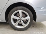  Audi  A4 AUDI  AVANT / 2019 / 5P / STATION WAGON 2.0 35 TDI BUSIN ADVAN. S TRONIC #71